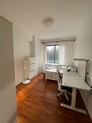 Blk 308A Waterway Terraces I (Punggol), HDB 4 Rooms #573012881